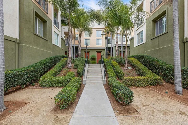 8885 Tribeca Circle, San Diego, California 92123