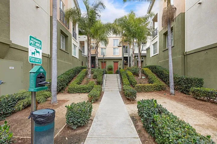 8885 Tribeca Circle, San Diego, California 92123