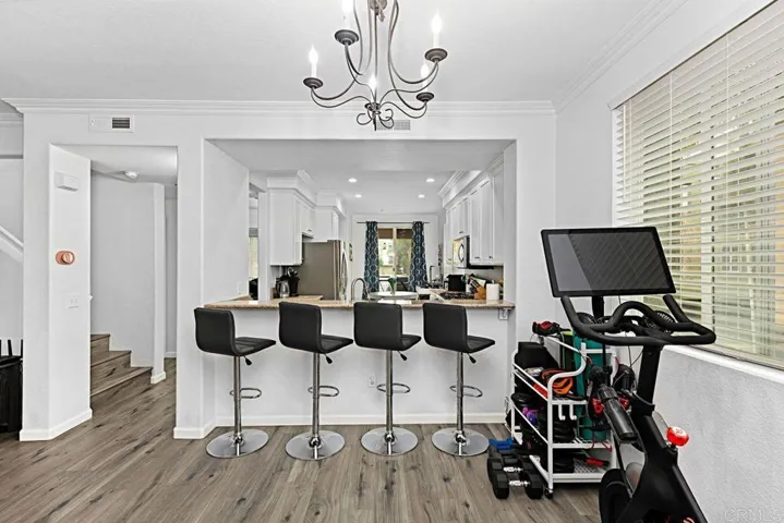 8885 Tribeca Circle, San Diego, California 92123