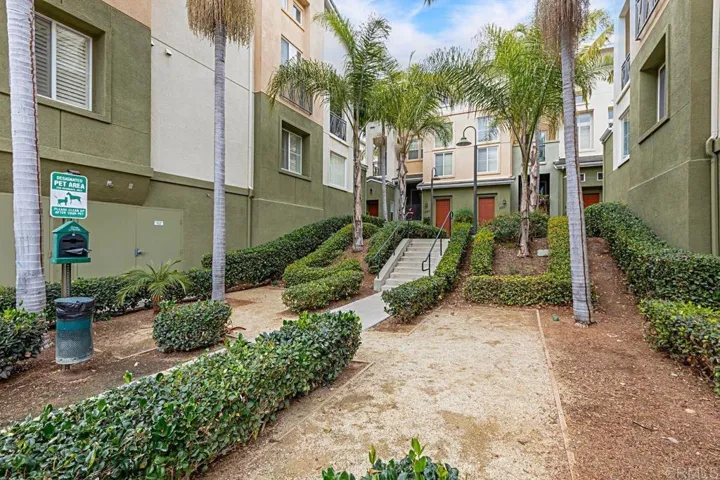 8885 Tribeca Circle, San Diego, California 92123