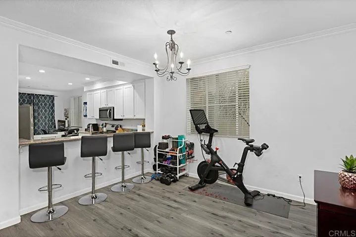 8885 Tribeca Circle, San Diego, California 92123