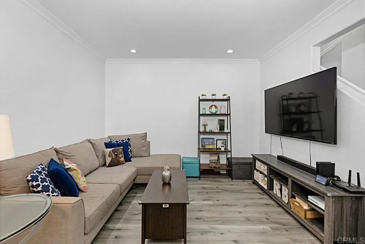 8885 Tribeca Circle, San Diego, California 92123