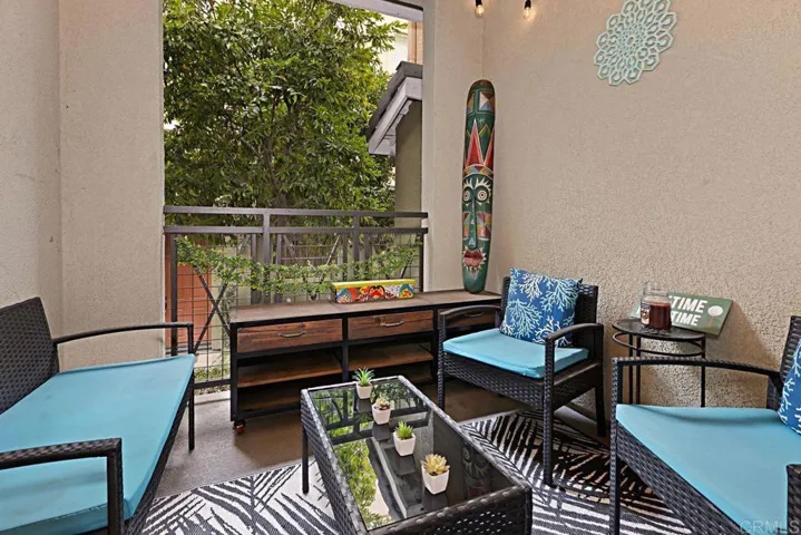 8885 Tribeca Circle, San Diego, California 92123