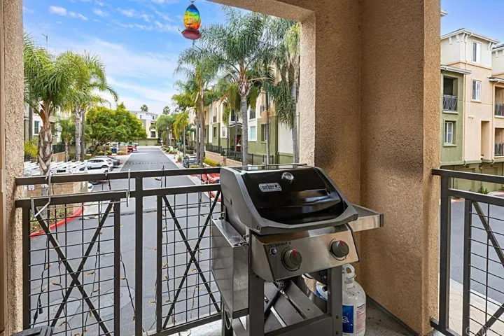 8885 Tribeca Circle, San Diego, California 92123