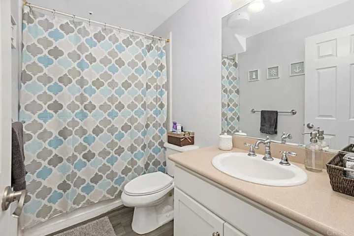 8885 Tribeca Circle, San Diego, California 92123