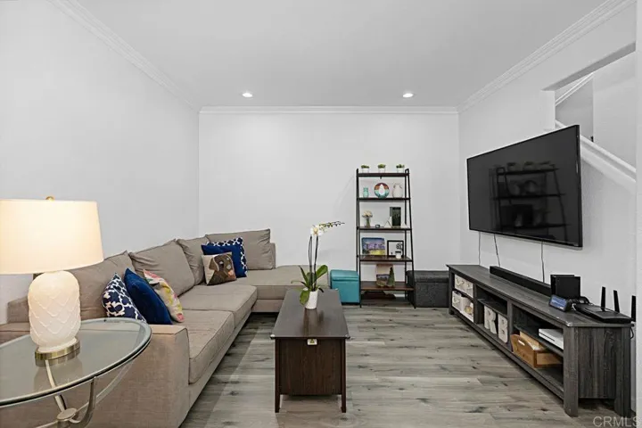 8885 Tribeca Circle, San Diego, California 92123