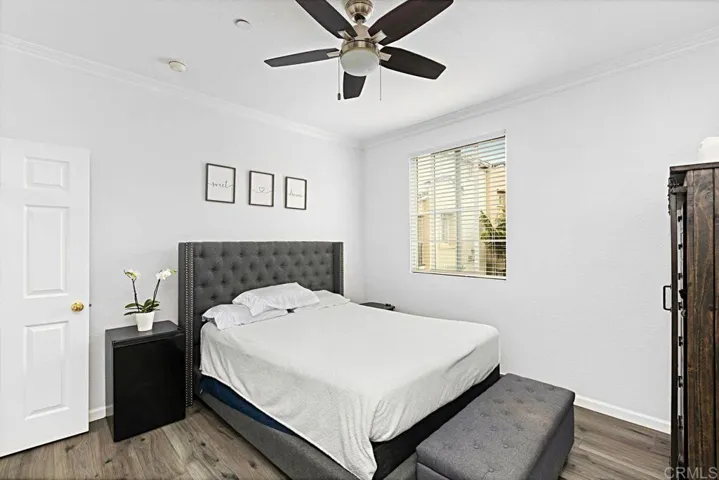 8885 Tribeca Circle, San Diego, California 92123