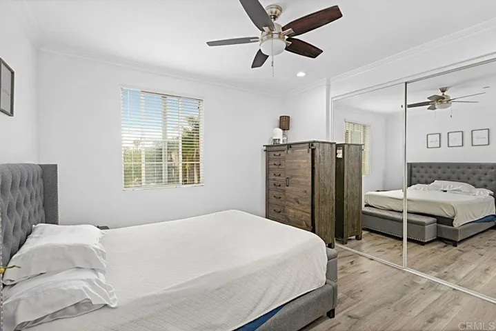 8885 Tribeca Circle, San Diego, California 92123