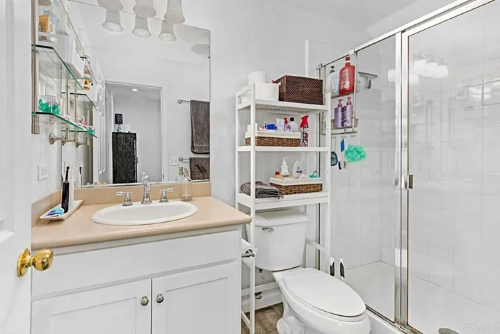 8885 Tribeca Circle, San Diego, California 92123