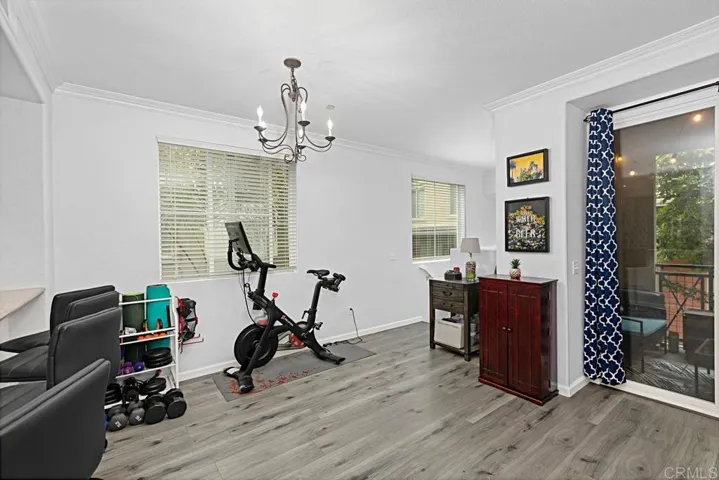8885 Tribeca Circle, San Diego, California 92123