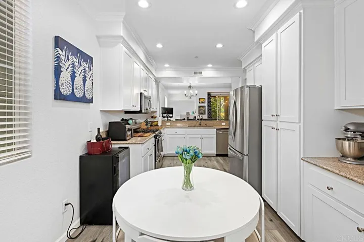 8885 Tribeca Circle, San Diego, California 92123