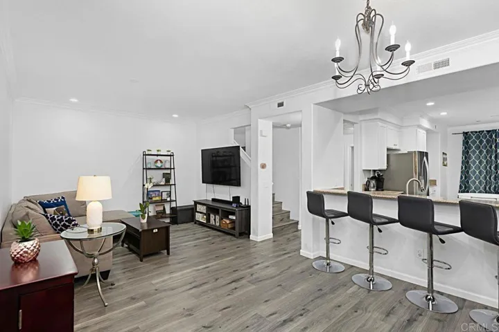 8885 Tribeca Circle, San Diego, California 92123