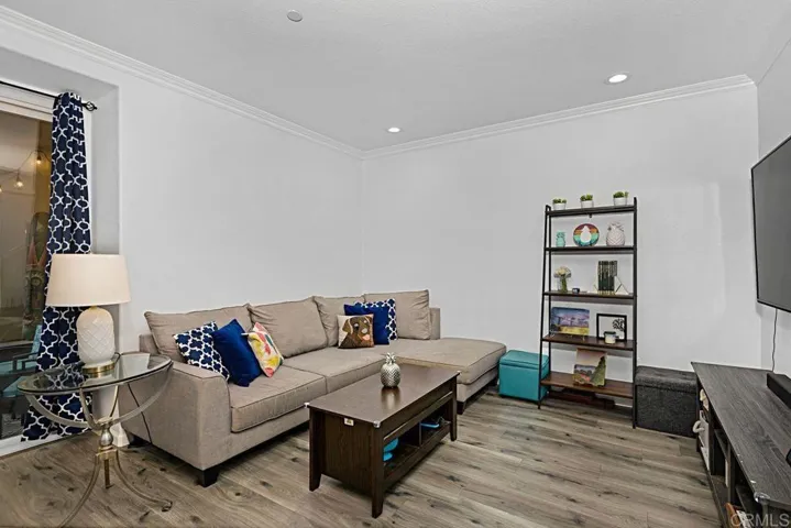 8885 Tribeca Circle, San Diego, California 92123
