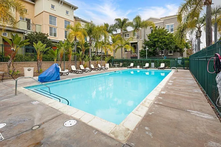 8885 Tribeca Circle, San Diego, California 92123