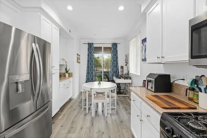 8885 Tribeca Circle, San Diego, California 92123