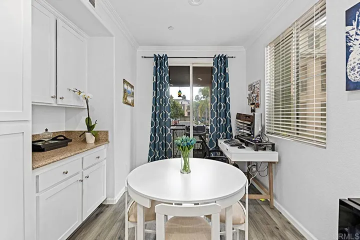 8885 Tribeca Circle, San Diego, California 92123