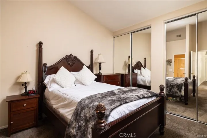 60 Sentinel Place, Aliso Viejo, California 92656