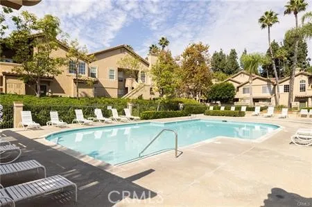 60 Sentinel Place, Aliso Viejo, California 92656