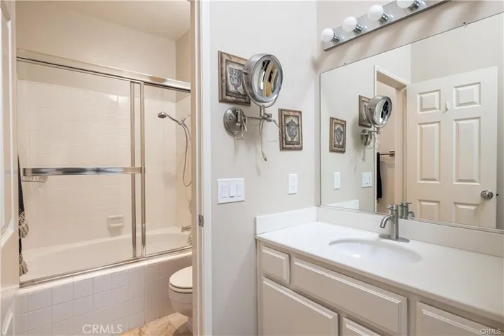 60 Sentinel Place, Aliso Viejo, California 92656