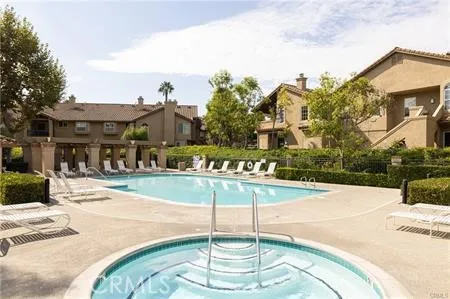60 Sentinel Place, Aliso Viejo, California 92656
