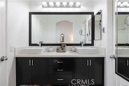 60 Sentinel Place, Aliso Viejo, California 92656