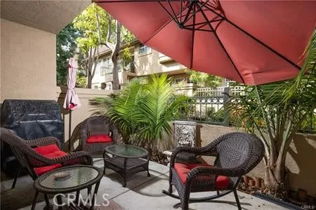 60 Sentinel Place, Aliso Viejo, California 92656