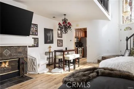 60 Sentinel Place, Aliso Viejo, California 92656