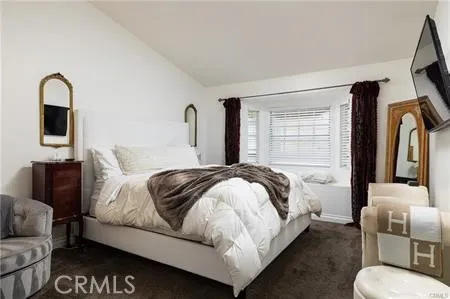 60 Sentinel Place, Aliso Viejo, California 92656