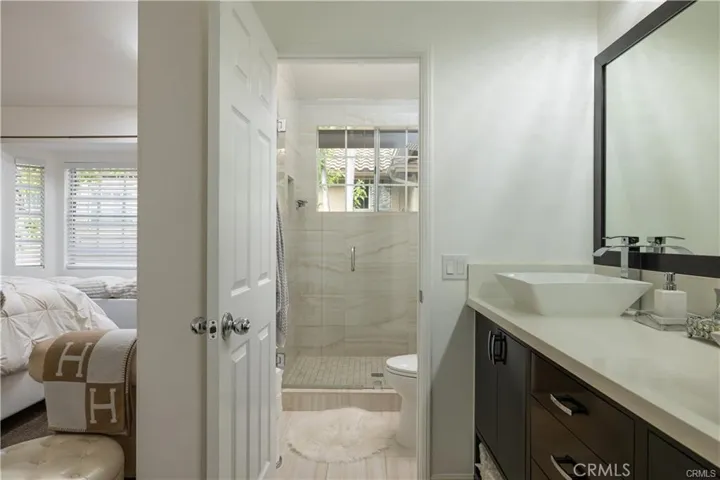 60 Sentinel Place, Aliso Viejo, California 92656