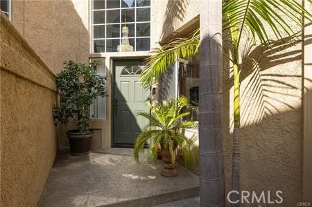60 Sentinel Place, Aliso Viejo, California 92656