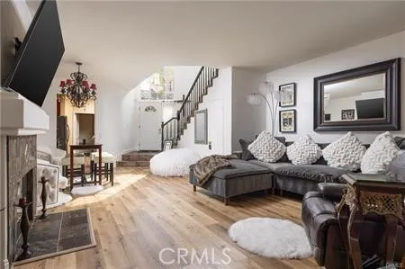 60 Sentinel Place, Aliso Viejo, California 92656