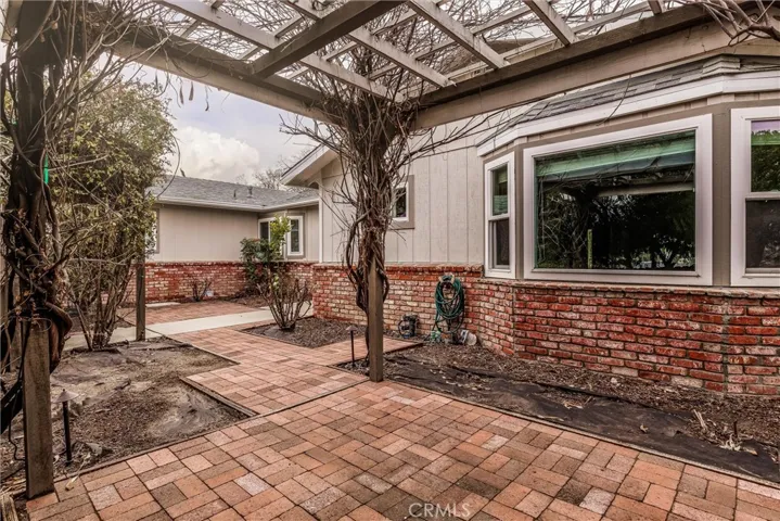 1528 Fairway Drive, Paso Robles, California 93446