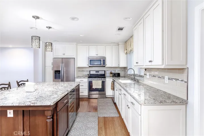 1528 Fairway Drive, Paso Robles, California 93446