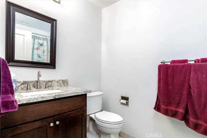 1528 Fairway Drive, Paso Robles, California 93446