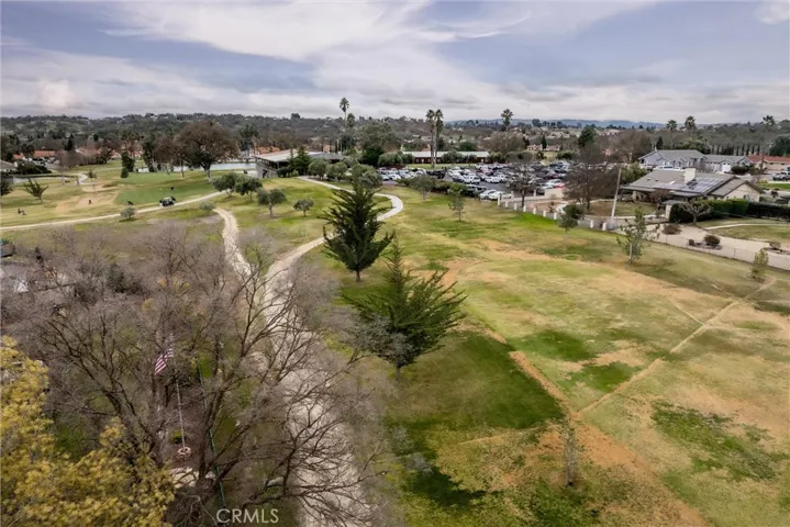 1528 Fairway Drive, Paso Robles, California 93446