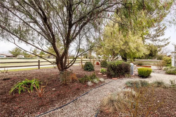 1528 Fairway Drive, Paso Robles, California 93446