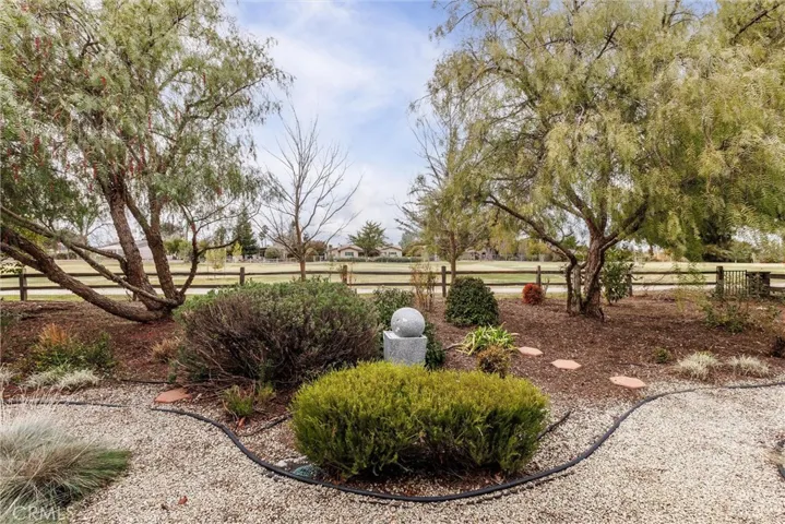 1528 Fairway Drive, Paso Robles, California 93446