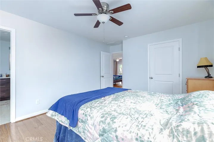 1528 Fairway Drive, Paso Robles, California 93446