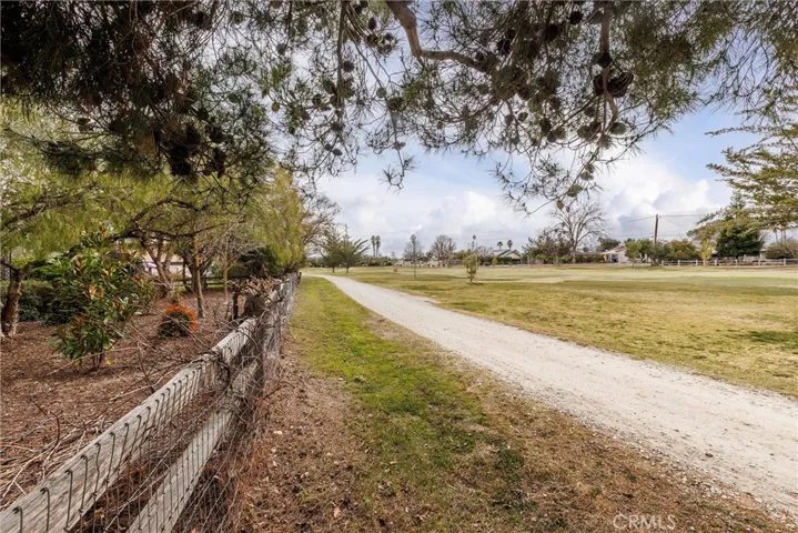 1528 Fairway Drive, Paso Robles, California 93446
