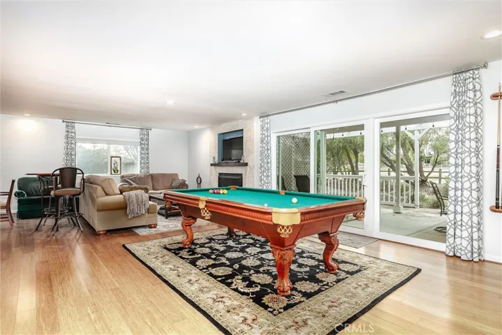 1528 Fairway Drive, Paso Robles, California 93446
