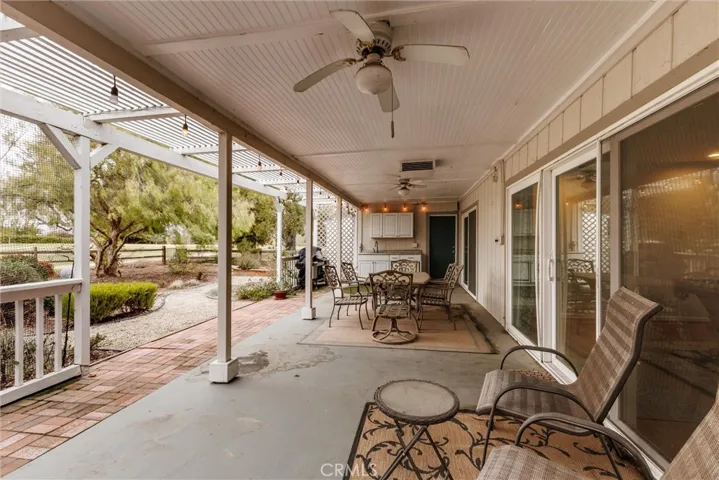 1528 Fairway Drive, Paso Robles, California 93446