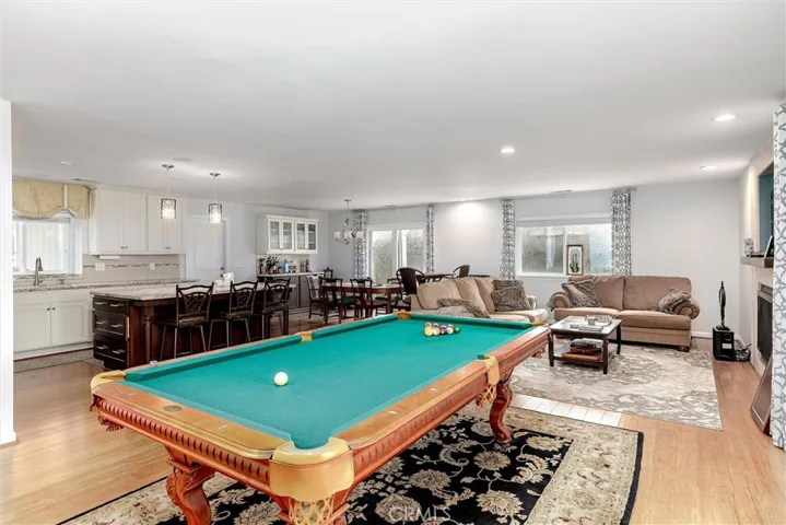 1528 Fairway Drive, Paso Robles, California 93446