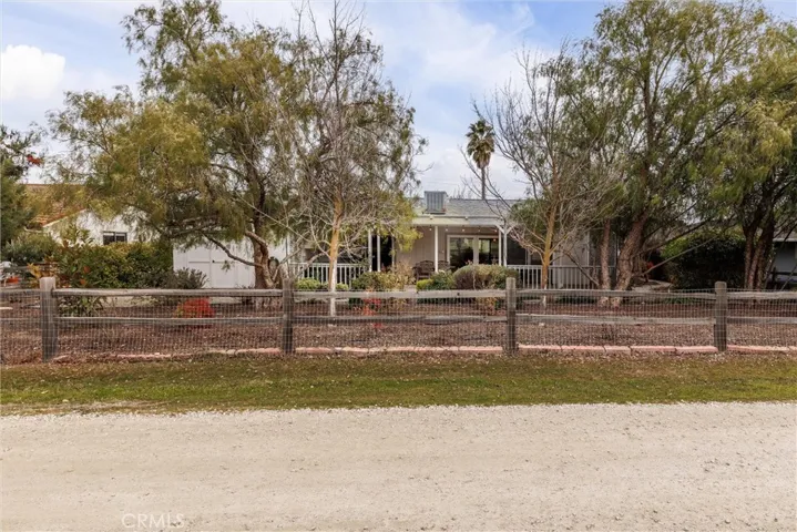 1528 Fairway Drive, Paso Robles, California 93446