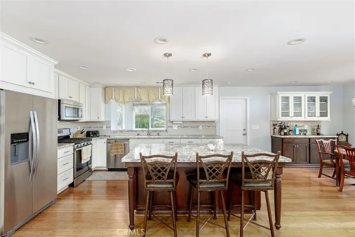 1528 Fairway Drive, Paso Robles, California 93446