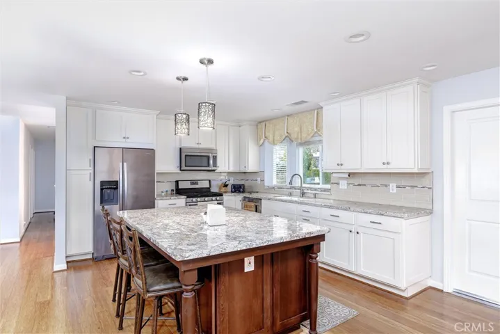 1528 Fairway Drive, Paso Robles, California 93446