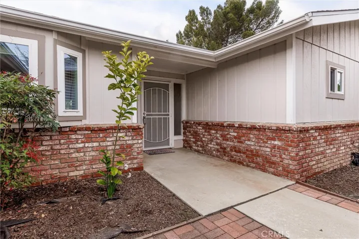 1528 Fairway Drive, Paso Robles, California 93446
