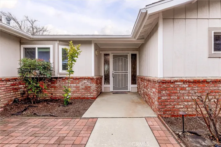 1528 Fairway Drive, Paso Robles, California 93446
