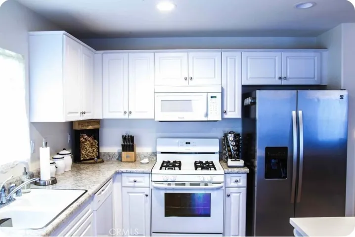 1765 Ranch View Lane, San Jacinto, California 92582
