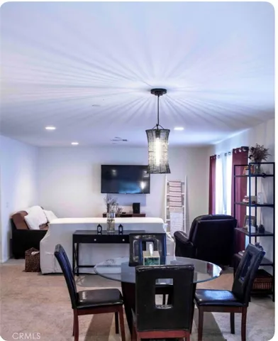 1765 Ranch View Lane, San Jacinto, California 92582