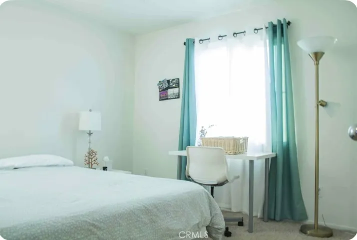 1765 Ranch View Lane, San Jacinto, California 92582